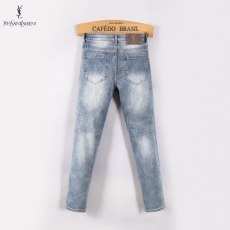 Ysl Jeans